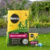 Miracle-Gro® Multi Purpose Lawn Seed image 4