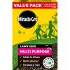 Miracle-Gro® Multi Purpose Lawn Seed main image