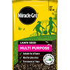 Miracle-Gro® Multi Purpose Lawn Seed main image