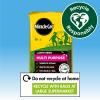 Miracle-Gro® Multi Purpose Lawn Seed image 3