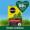 Miracle-Gro® Quick Grow Lawn Seed image 3