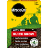 Miracle-Gro® Quick Grow Lawn Seed main image
