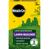 Miracle-Gro® Lawn Builder main image