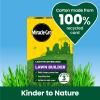 Miracle-Gro® Lawn Builder image 3