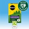 Miracle-Gro® Lawn Builder image 4