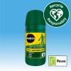 Miracle-Gro® Multi Use Spreader image 4