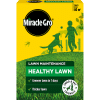 Miracle-Gro® Healthy Lawn main image