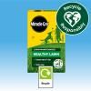 Miracle-Gro® Healthy Lawn image 4