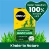 Miracle-Gro® Healthy Lawn image 3