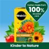 Miracle-Gro® Plant Food Soluble - All Purpose image 4
