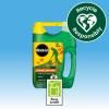 Miracle-Gro® Autumn Lawn Care image 5