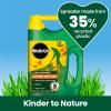 Miracle-Gro® Autumn Lawn Care image 4