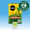 Miracle-Gro® Autumn Lawn Care image 4
