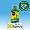 Miracle-Gro® Mosskill Liquid Lawn Care image 5