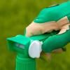 Miracle-Gro® Fast Green Lawn Food Spray & Feed image 4