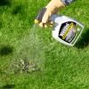 Weedol® Tough Weed Control (Ready to Use) image 2
