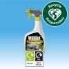 Weedol® Tough Weed Control (Ready to Use) image 5