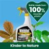Weedol® Tough Weed Control (Ready to Use) image 4