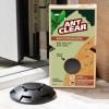 AntClear™ Bait Station Ultra image 2