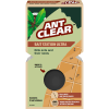 AntClear™ Bait Station Ultra main image