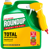 Roundup® Fast Action Ready to Use Weedkiller main image
