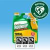 Roundup® Fast Action Ready to Use Weedkiller image 4
