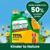 Roundup® Fast Action Ready to Use Weedkiller image 3