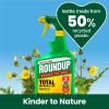 Roundup® Fast Action Ready to Use Weedkiller image 4