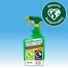 Roundup® Fast Action Ready to Use Weedkiller image 5
