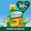 Roundup® Optima+ Concentrate Weedkiller image 3