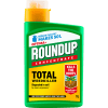 Roundup® Optima+ Concentrate Weedkiller main image