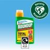 Roundup® Optima+ Concentrate Weedkiller image 4
