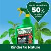 Roundup® Tough Ready to Use Weedkiller image 3