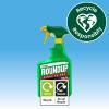 Roundup® Tough Ready to Use Weedkiller image 4