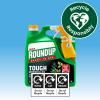 Roundup® Tough Ready to Use Weedkiller image 4