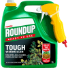 Roundup® Tough Ready to Use Weedkiller main image