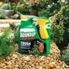 Roundup® Tough Ready to Use Weedkiller image 2