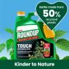 Roundup® Tough Ready to Use Weedkiller image 3