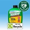 Roundup® Fast Action Ready to Use Weedkiller Pump ‘n Go image 4