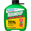 Roundup® Fast Action Ready to Use Weedkiller Pump ‘n Go main image