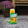 Roundup® Optima+ Concentrate Weedkiller image 2