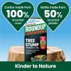 Roundup® Stump Killer image 3