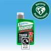 RoundUp® Ultra Concentrate Weedkiller image 4