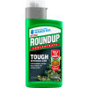 RoundUp® Ultra Concentrate Weedkiller main image