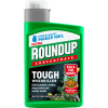 RoundUp® Ultra Concentrate Weedkiller main image