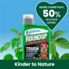 RoundUp® Ultra Concentrate Weedkiller image 3