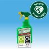 Roundup® Fast Action Path & Drive Ready To Use Weedkiller image 4