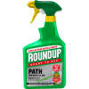 Roundup® Fast Action Path & Drive Ready To Use Weedkiller main image