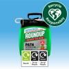 Roundup® Fast Action Path & Drive Weedkiller Pump 'n Go image 4