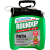 Roundup® Fast Action Path & Drive Weedkiller Pump 'n Go main image